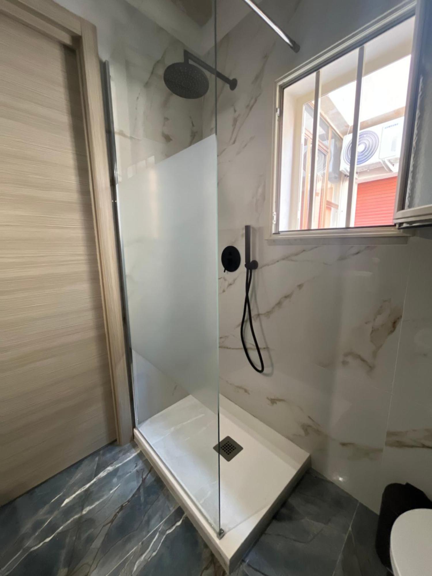 Nausica17 Naxos Bay Apartment Giardini Naxos Ngoại thất bức ảnh