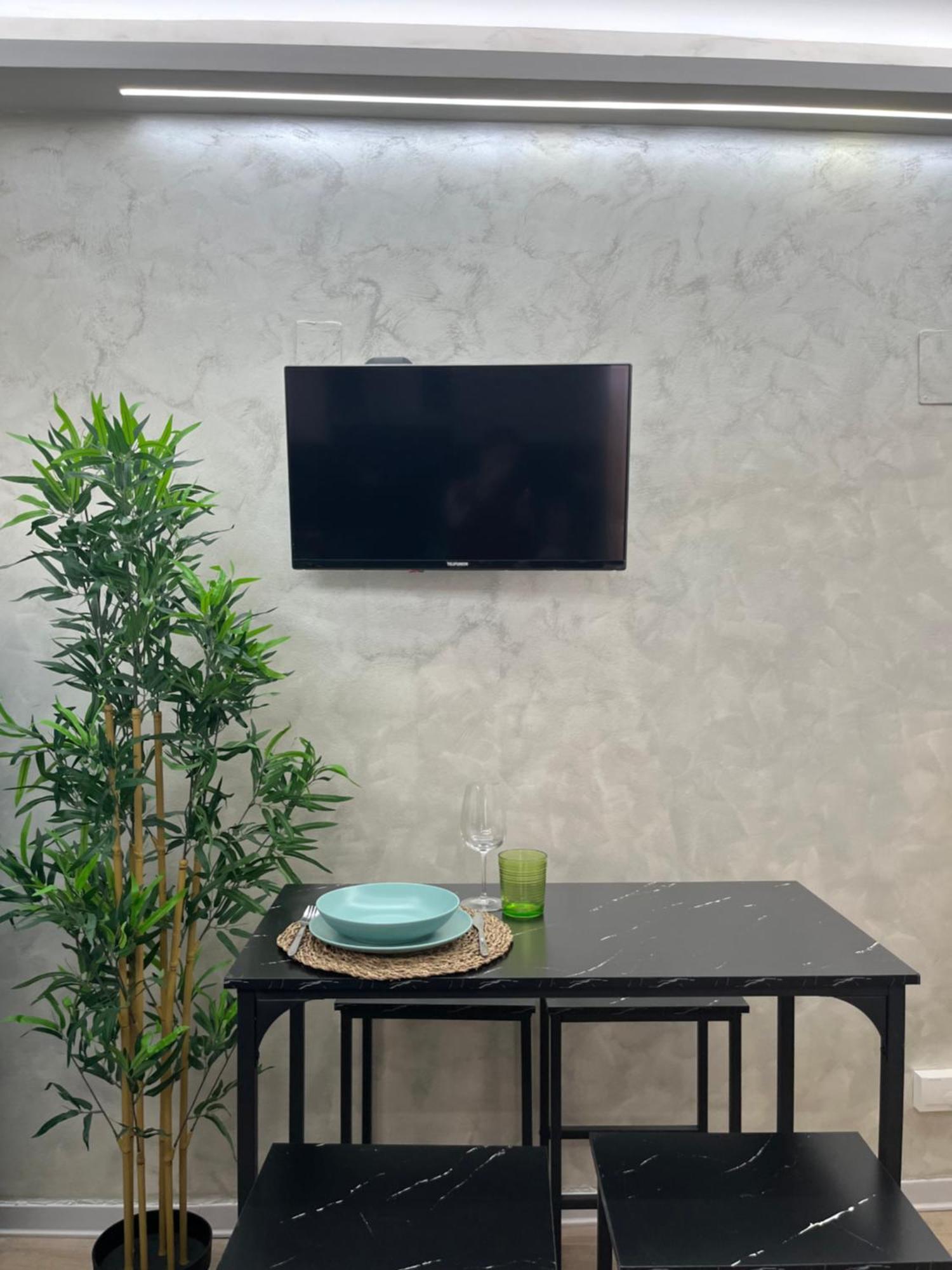 Nausica17 Naxos Bay Apartment Giardini Naxos Ngoại thất bức ảnh