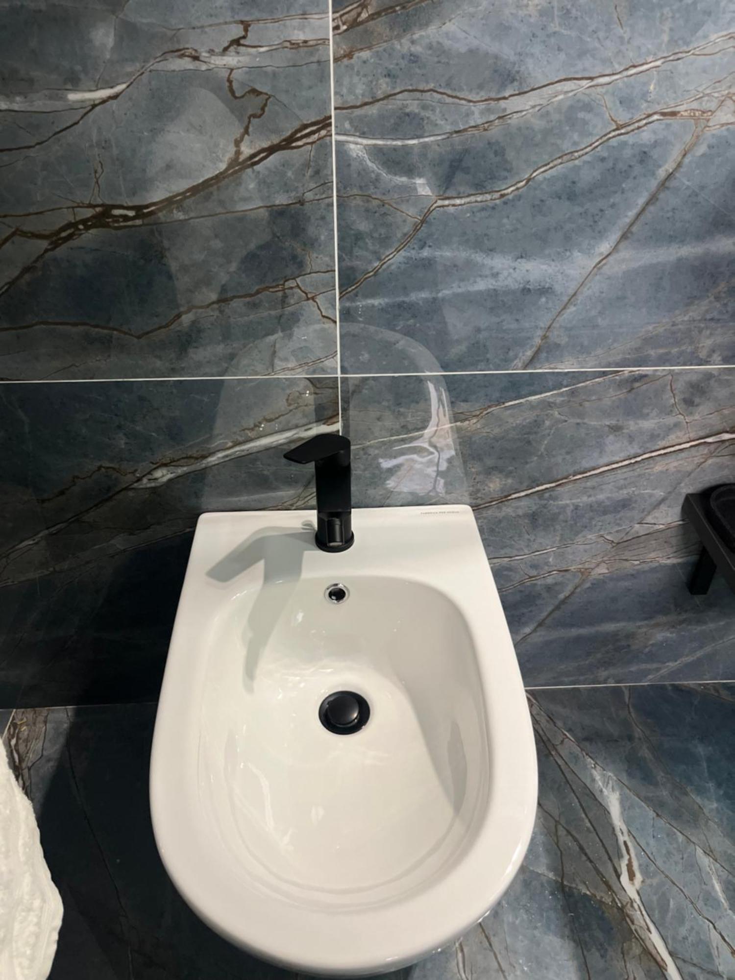 Nausica17 Naxos Bay Apartment Giardini Naxos Ngoại thất bức ảnh