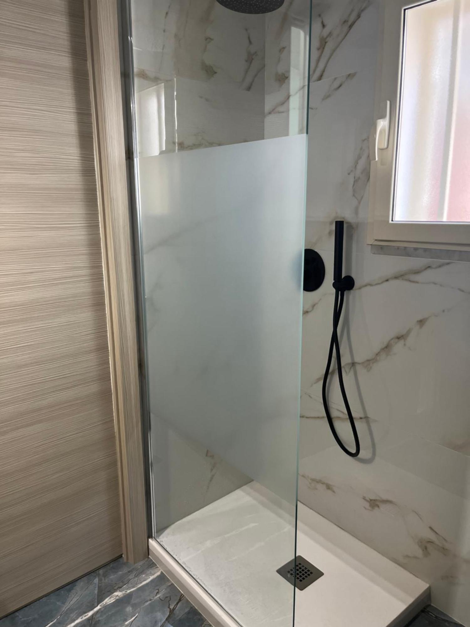 Nausica17 Naxos Bay Apartment Giardini Naxos Ngoại thất bức ảnh