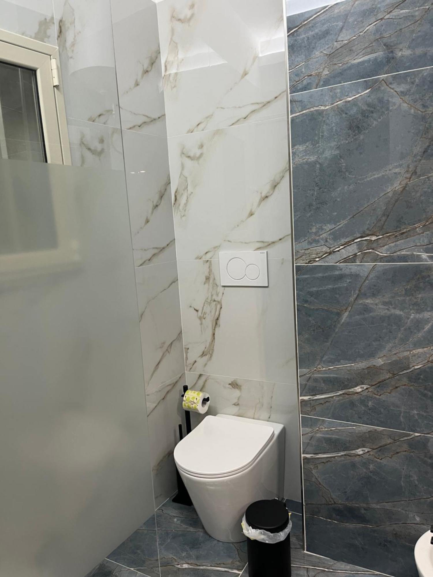 Nausica17 Naxos Bay Apartment Giardini Naxos Ngoại thất bức ảnh