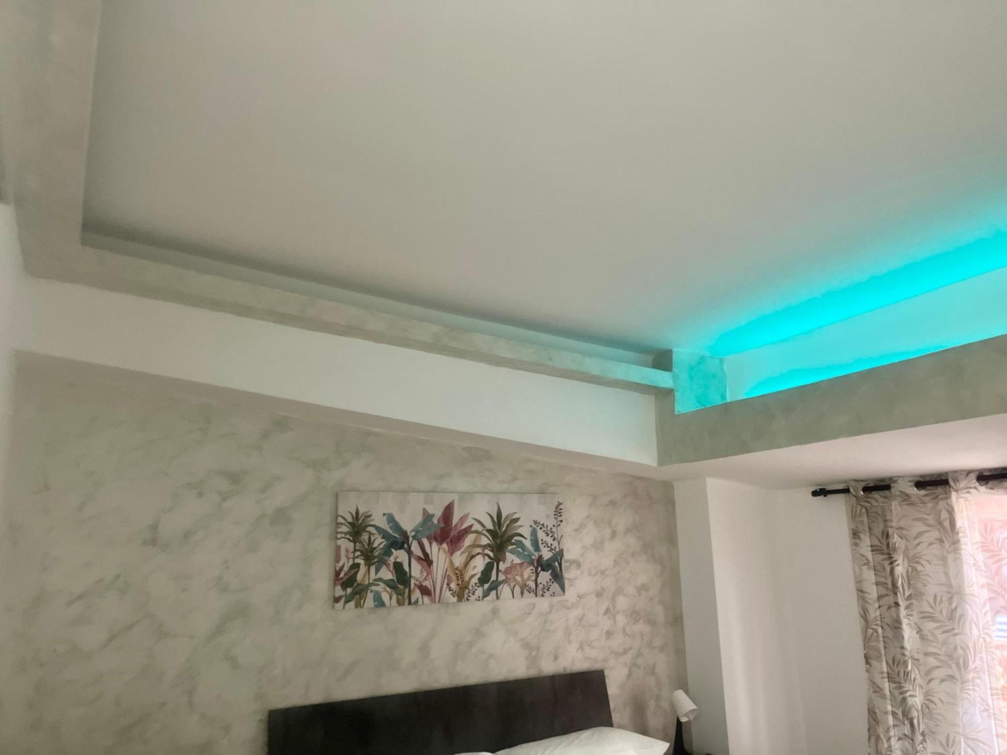 Nausica17 Naxos Bay Apartment Giardini Naxos Ngoại thất bức ảnh