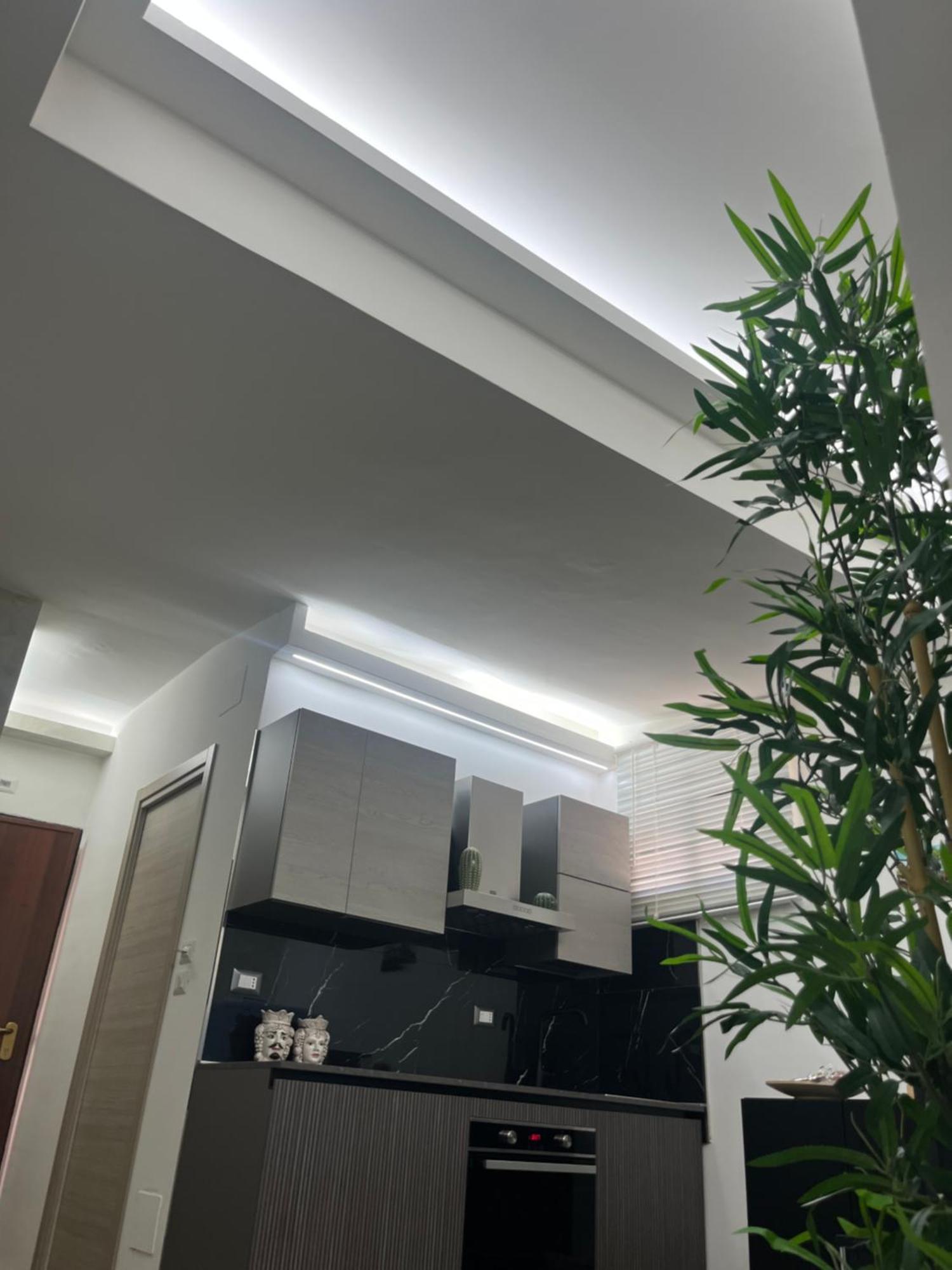 Nausica17 Naxos Bay Apartment Giardini Naxos Ngoại thất bức ảnh